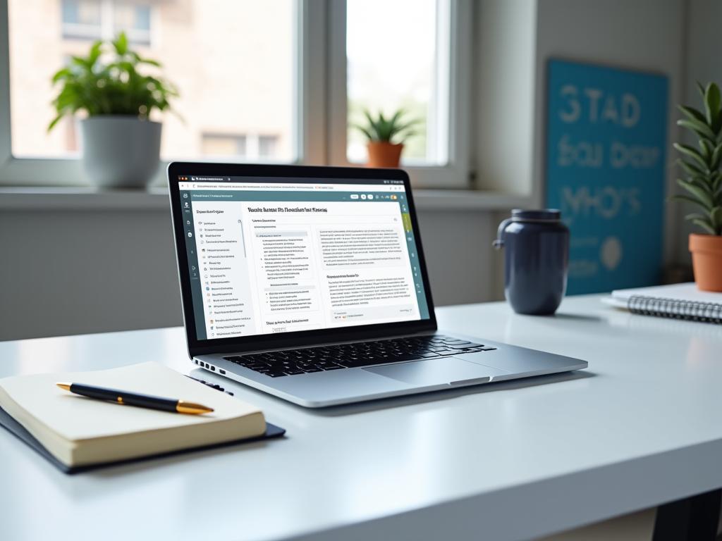 Coaching Personal Digital Marketing Strategy