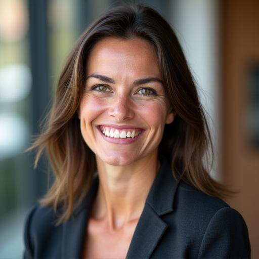 Testimonio Coach Personal