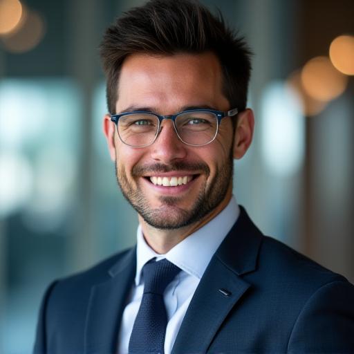 Testimonio E-commerce