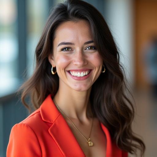 Testimonio Educación Infantil