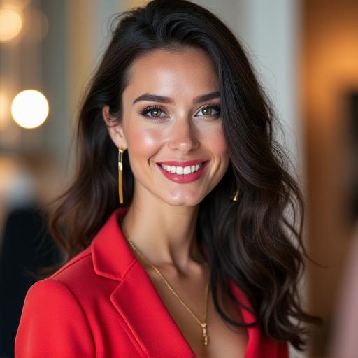 Testimonio Boutique Moda