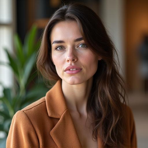 Testimonio Diseñadora Interiores