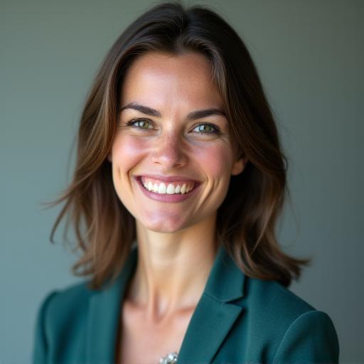 Testimonio Psicóloga